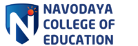 Navodaya College of Education
